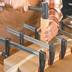 Curved-Stretcher Accent Table -WARCO SHOP detail2 hd 3