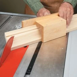 Classic Corner Cabinet -WARCO SHOP detail2 hd 30