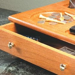 Dresser-Top Organizer -WARCO SHOP detail2 hd 304