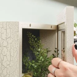 Shadow Boxes 22 Shadow Boxes -WARCO SHOP detail2 hd 305