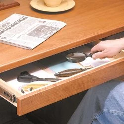 Modular File Cabinets -WARCO SHOP detail2 hd 31