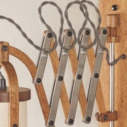 Scissor Lamp 9 Scissor Lamp -WARCO SHOP detail2 hd 310