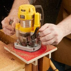 Succulent Plant Stands -WARCO SHOP detail2 hd 311