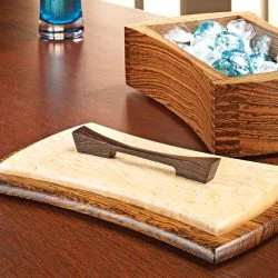 Decorative Keepsake Box -WARCO SHOP detail2 hd 314