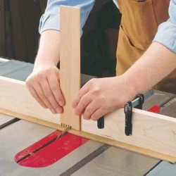 Sliding Lid Boxes -WARCO SHOP detail2 hd 317