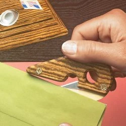 2-in-1 Desk Set -WARCO SHOP detail2 hd 319