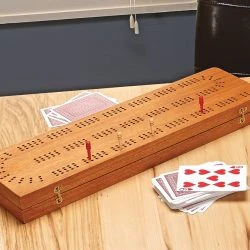 Folding Board Games 9 Folding Board Games -WARCO SHOP detail2 hd 324