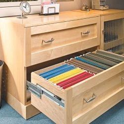 Home Office Suite -WARCO SHOP detail2 hd 326