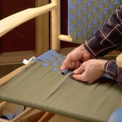 Shaker Style Rocker 9 Shaker Style Rocker -WARCO SHOP detail2 hd 33