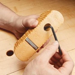 Hand Plane -WARCO SHOP detail2 hd 330