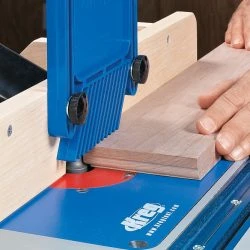 Extension Wing Router Table -WARCO SHOP detail2 hd 336