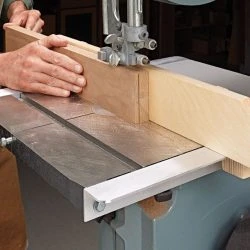 15+ Power Tool Tips -WARCO SHOP detail2 hd 338