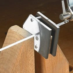 Shop-Made Beam Compass -WARCO SHOP detail2 hd 339