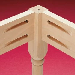 Pocket Hole Jig -WARCO SHOP detail2 hd 340