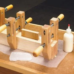 Plank-Top Bench -WARCO SHOP detail2 hd 341