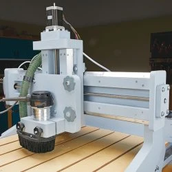 CNC Router -WARCO SHOP detail2 hd 343