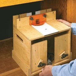 3-in-1 Multi Tool -WARCO SHOP detail2 hd 344