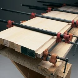 Maple Workbench 9 Maple Workbench -WARCO SHOP detail2 hd 345