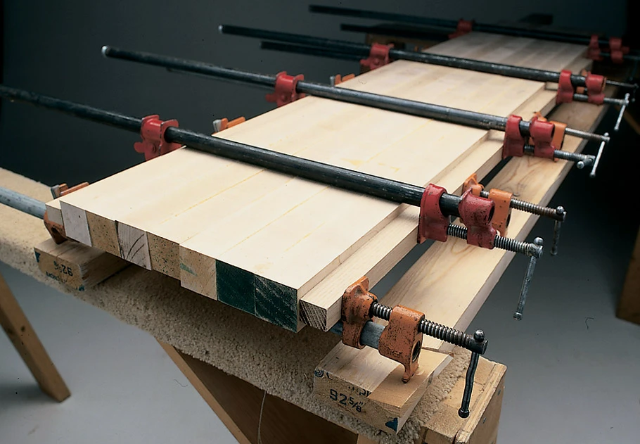 Maple Workbench 6 Maple Workbench - Image 4