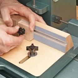 Router Mortising Machine -WARCO SHOP detail2 hd 346