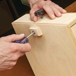 Pocket-Hole Jig Workstation -WARCO SHOP detail2 hd 347