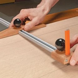 Multipurpose Layout Tool -WARCO SHOP detail2 hd 348