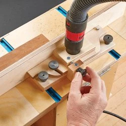 Micro-Adjust Router Fence -WARCO SHOP detail2 hd 350