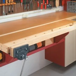 One-Wall Workshop -WARCO SHOP detail2 hd 351