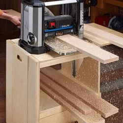 Planer Cart 22 Planer Cart -WARCO SHOP detail2 hd 353