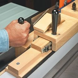 Sliding Hold-Down 9 Sliding Hold-Down -WARCO SHOP detail2 hd 355