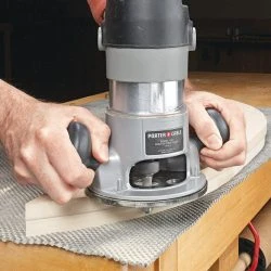 Router Carving Jig -WARCO SHOP detail2 hd 359