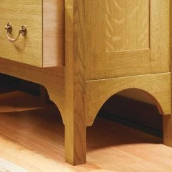 Byrdcliffe-Inspired Linen Press -WARCO SHOP detail2 hd 36