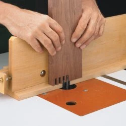 Shop Stool -WARCO SHOP detail2 hd 361