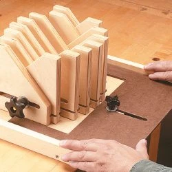 Adjustable V-Block System -WARCO SHOP detail2 hd 362