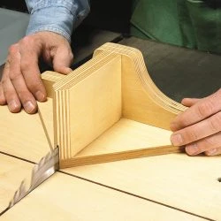 3-in-1 Cut-Off Sled -WARCO SHOP detail2 hd 364