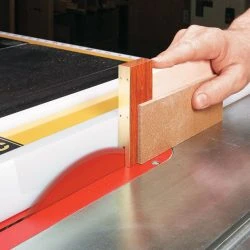 Classic Try Squares -WARCO SHOP detail2 hd 367