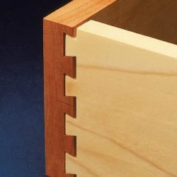 Dovetail Jig -WARCO SHOP detail2 hd 370