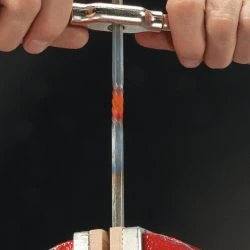 Classic Layout Tool -WARCO SHOP detail2 hd 371