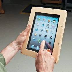 Tablet Case & Stand -WARCO SHOP detail2 hd 372