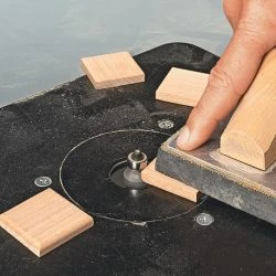 Desktop Message Center 9 Desktop Message Center -WARCO SHOP detail2 hd 379