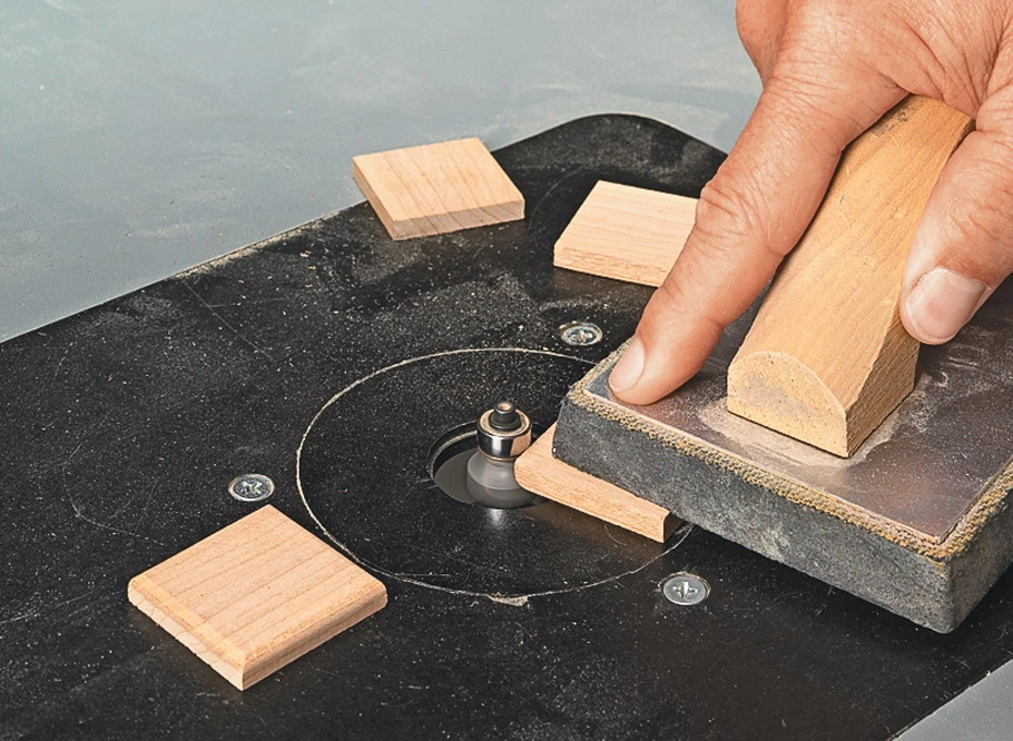 Desktop Message Center 6 Desktop Message Center - Image 4