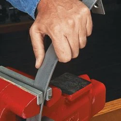 Swivel Shop Stool -WARCO SHOP detail2 hd 380