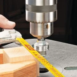 Infill Smoothing Plane -WARCO SHOP detail2 hd 389