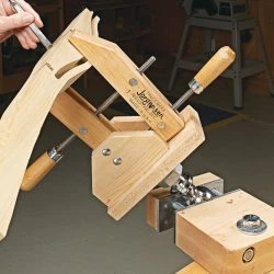 Swivel Vise -WARCO SHOP detail2 hd 390