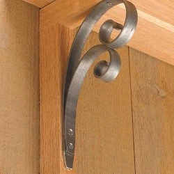 Scroll-Bending Jig -WARCO SHOP detail2 hd 392