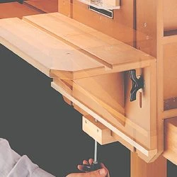 Plate Joiner Table -WARCO SHOP detail2 hd 400