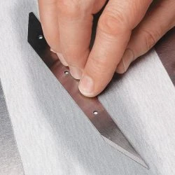 Shop-Made Marking Knives -WARCO SHOP detail2 hd 401