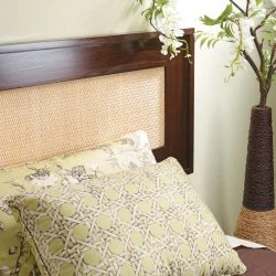 Frame & Panel Headboard -WARCO SHOP detail2 hd 41