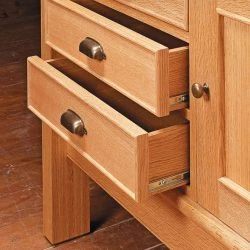 Heirloom Workbench -WARCO SHOP detail2 hd 410