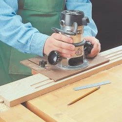 5 Quick Router Jigs 9 5 Quick Router Jigs -WARCO SHOP detail2 hd 411